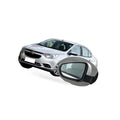 Mirror Glass Right Passenger for Chevrolet Sail 3 (2015–2018)