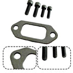 Muffler Gasket Bolt Set for