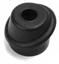 Antenna Seal for BMW E36 E46 Convertible (1992–2006)