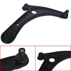Front Lower Control Arm for Dodge Caliber Jeep Patriot (2007â2017)