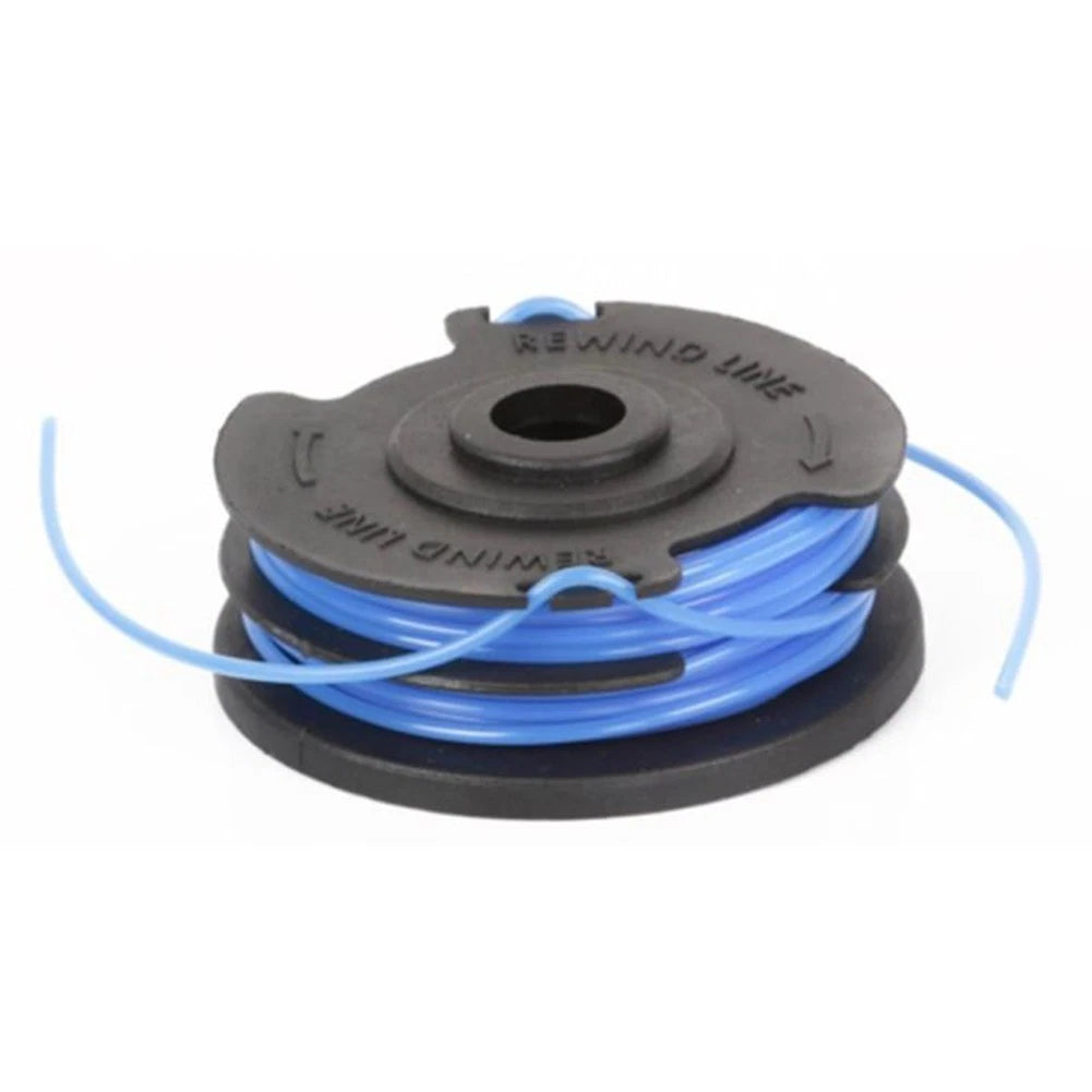 Thread Spool for WOLF GT840 GT850 GT F10 (2013) - Part #Bjh 9306821