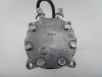 A C Compressor Replacement for Toyota Dyna 150 (2005-2015)