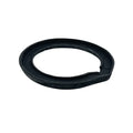 Coil Spring Cap Plate Upper for Chevrolet Lacetti (2004-2011)