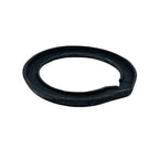 Coil Spring Cap Plate Upper for Chevrolet Lacetti (2004-2011)