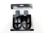 CNC Billet Alloy Foot Pegs for YAMAHA DT2 (1972)