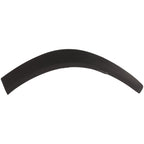Fender Trim Molding for NX300