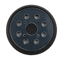 5 Inch Sanding Pad for RS240, RS241, RS280, RS2418, RS280VS