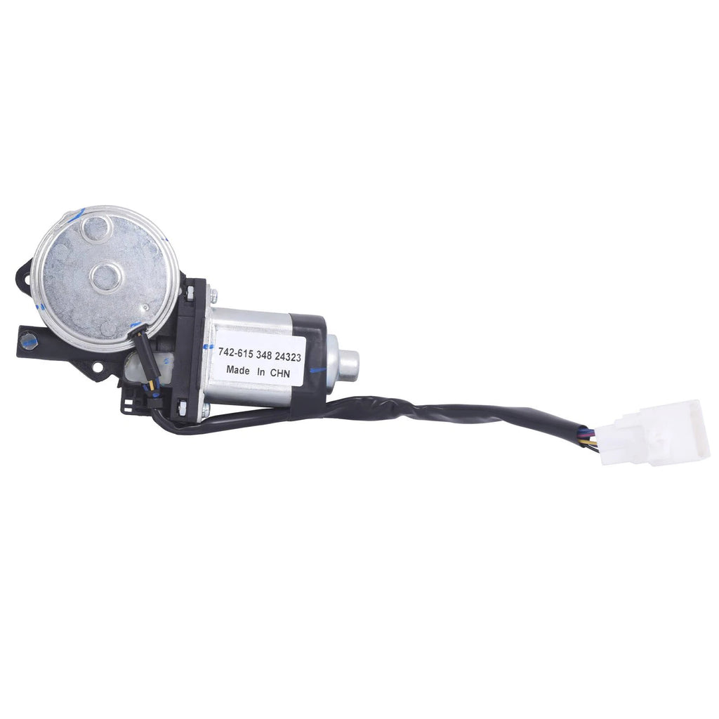 Power Window Lift Motor for Toyota Sequoia Tundra (2001–2007)