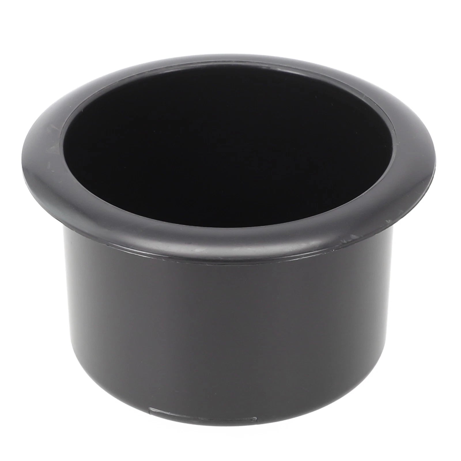 Cup Holder for Boat RV Sectional Couch Recliner Sofa Poker Table