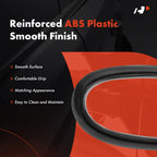Left Interior Door Handle for Buick Rainier (2004-2007)
