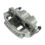 Right Brake Caliper with Bracket for Mercedes-Benz Sprinter (2004-2006)