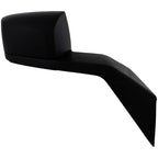 Set of 2 Mirrors for Volvo VNL (2004–2014)