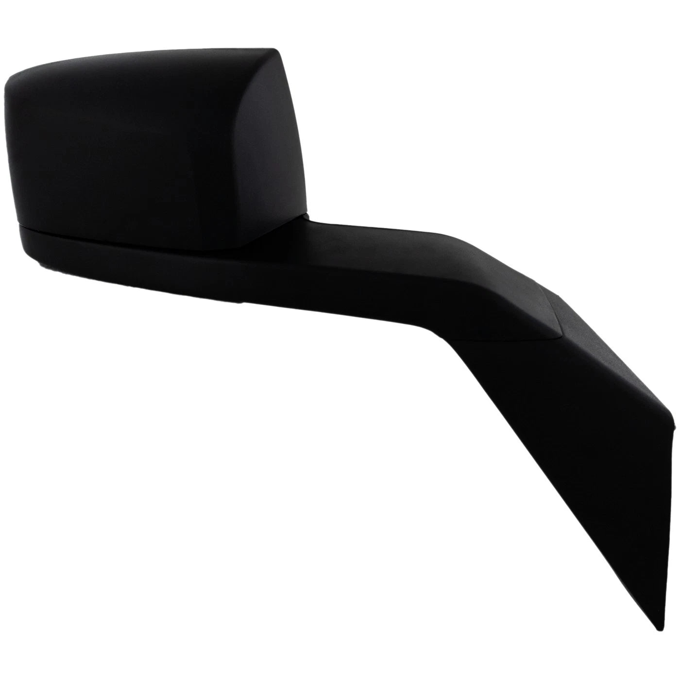 Set of 2 Mirrors for Volvo VNL (2004–2014)