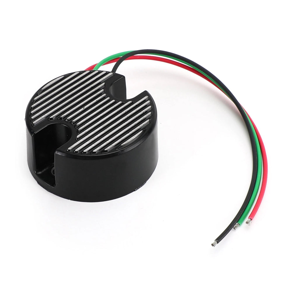 Regulator for Harley Sportster XLT XLH XLCR XLCH XR 1000 XLS (1965–1985) 29975-65 A B