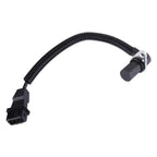 Camshaft Position Sensor for Hyundai Terracan, Kia Sedona, Carnival, Rio (2001-2006)