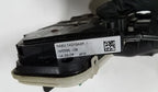 Door Latch for Ford Flex (2009–2016) OEM Front LH Driver Side