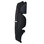 Non-Slip Dash Mat for Hyundai i40 VF (2011–2018)