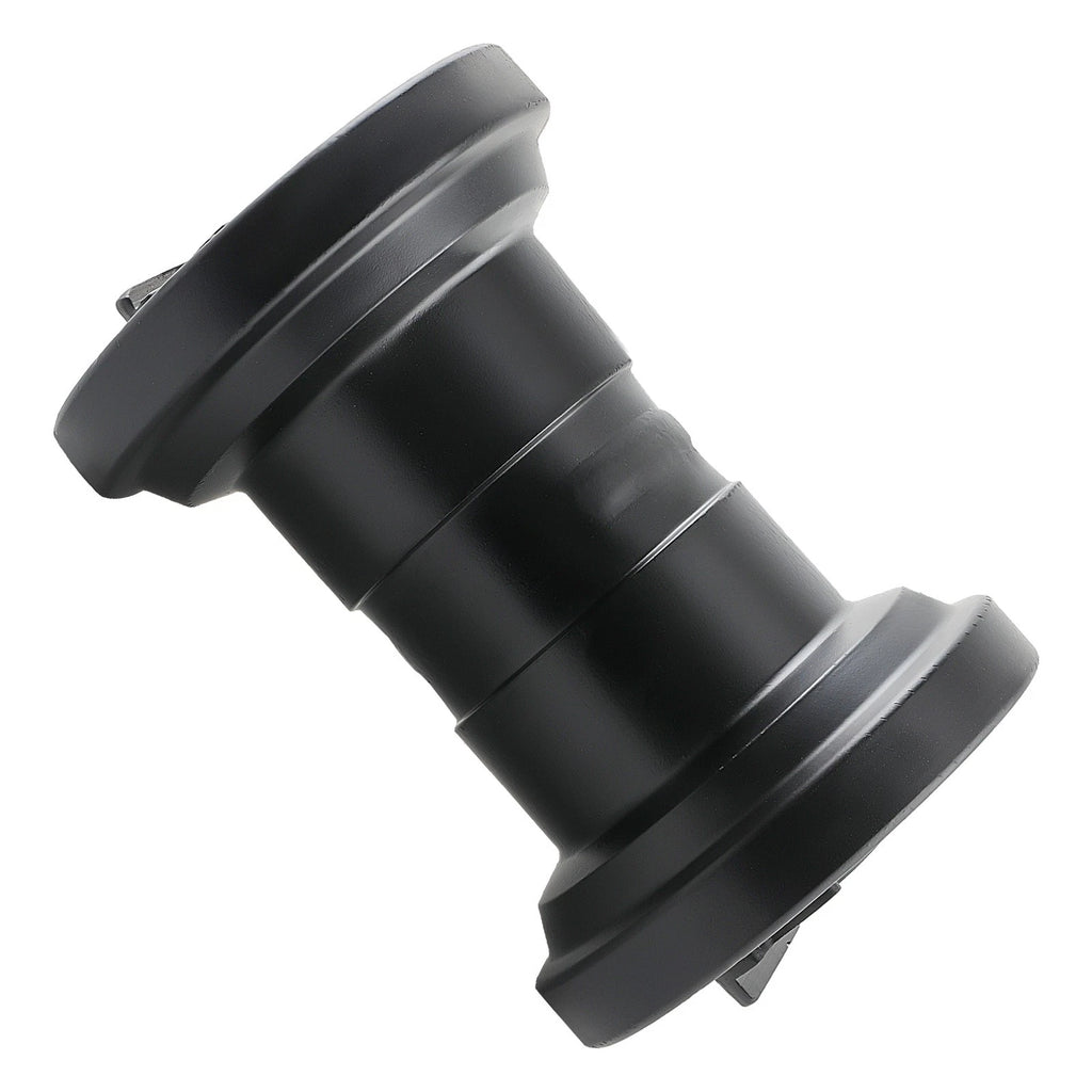 Bottom Roller Track Roller for Kubota KX161-3 (2002–2008) Steel