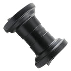 Bottom Roller Track Roller for Kubota KX161-3 (2002–2008) Steel