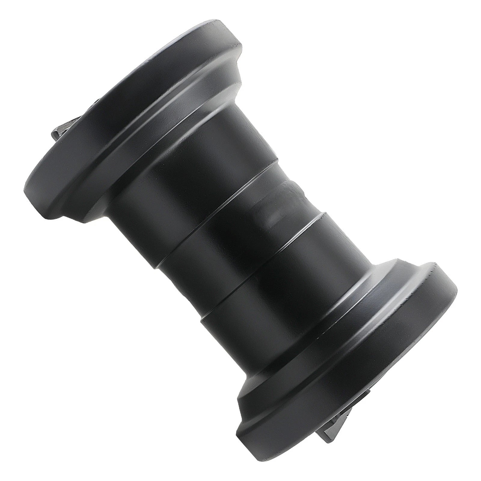 Bottom Roller Track Roller for Kubota KX161-3 (2002–2008) Steel
