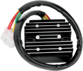 Regulator/Rectifier for Kawasaki VN1500 Vulcan (1996–2006) 10-308