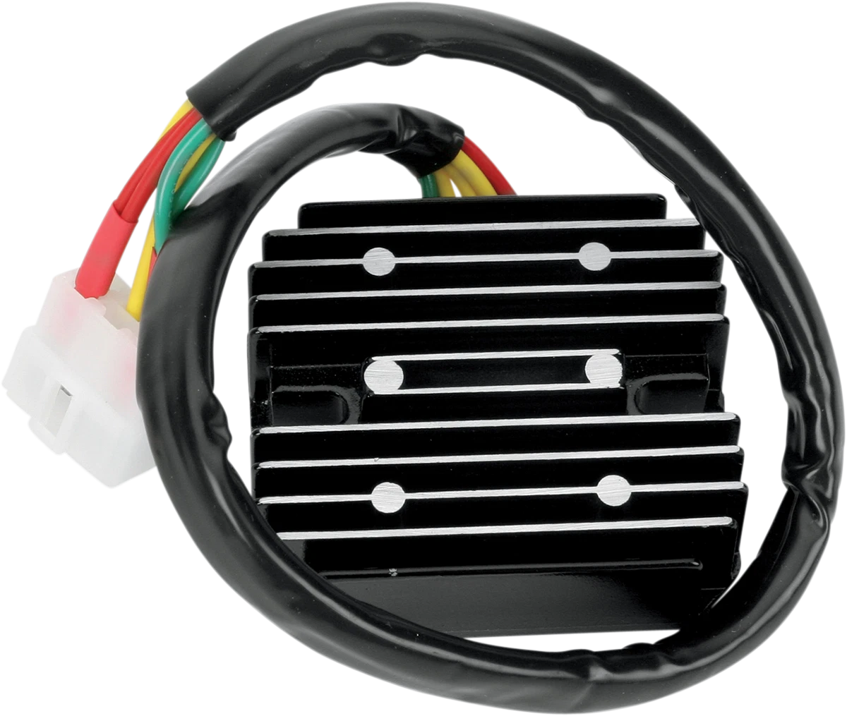 Regulator/Rectifier for Kawasaki VN1500 Vulcan (1996–2006) 10-308