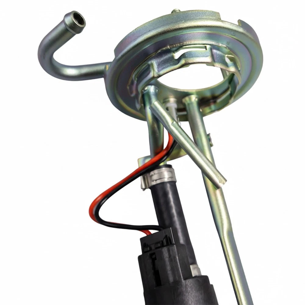 Fuel Pump Module Assembly for BMW E30 316i 318i 320i 325i M3 (1982–1994)