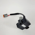 Perfect Launch Module for Sea-Doo GTI, GTI SE, GTR (2020–2024) 295100756