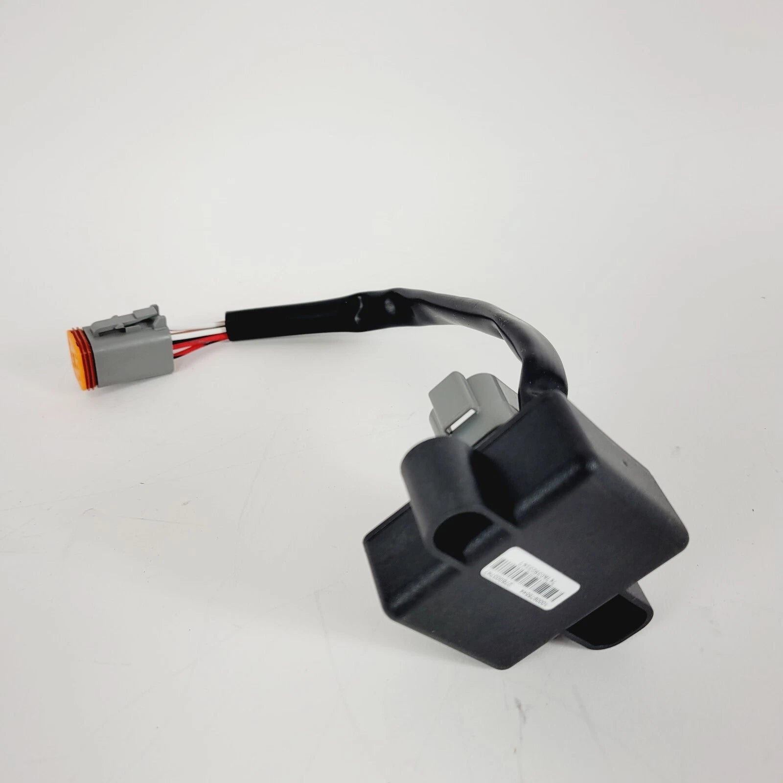 Perfect Launch Module for Sea-Doo GTI, GTI SE, GTR (2020–2024) 295100756