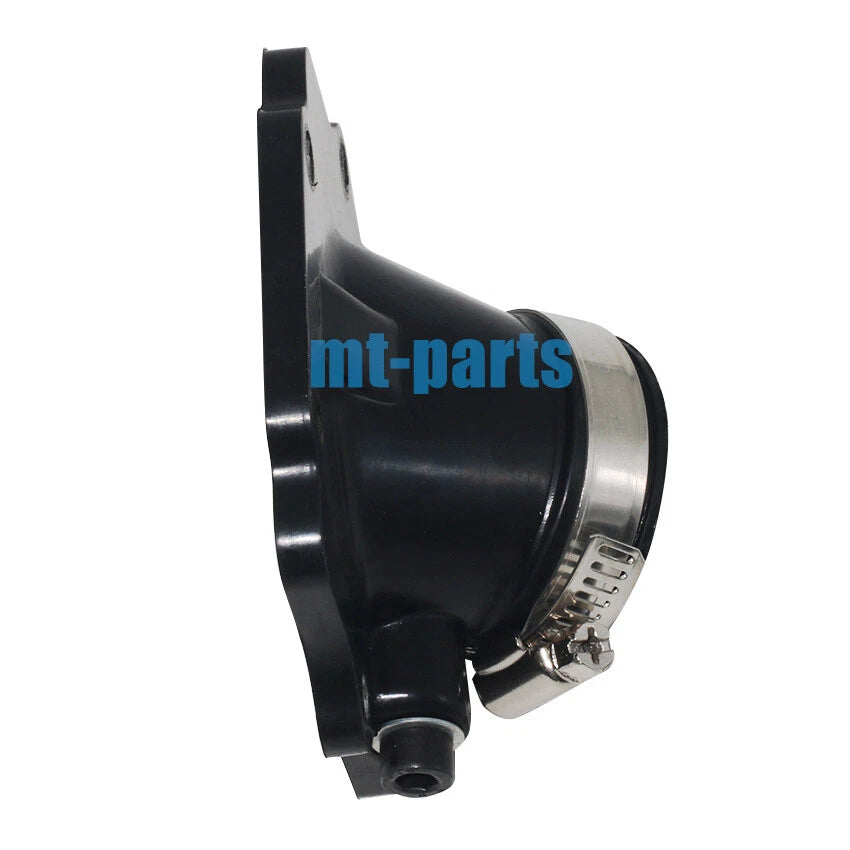 Carburetor Intake Manifold Boot for Polaris Trail Boss 350L (1990–1992)