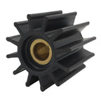 Flexible Impeller Water Pump for Sherwood 17000K