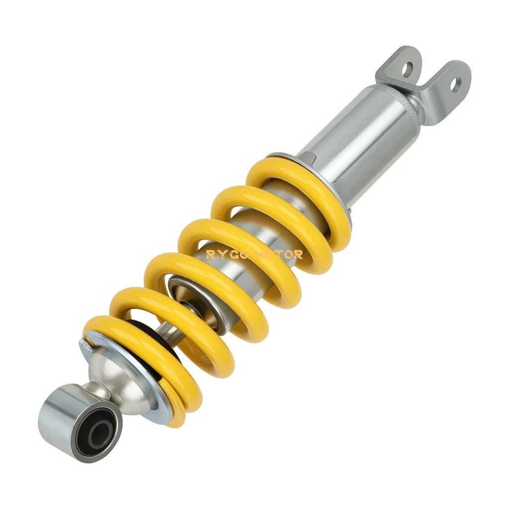 Heavy Duty Rear Shock Absorber for Honda XR100R (1985–2003) 52400-KN4-013ZA