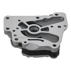 Oil Pump for Chevrolet Blazer (2019–2021) 2.5L L4 Gas Aluminum