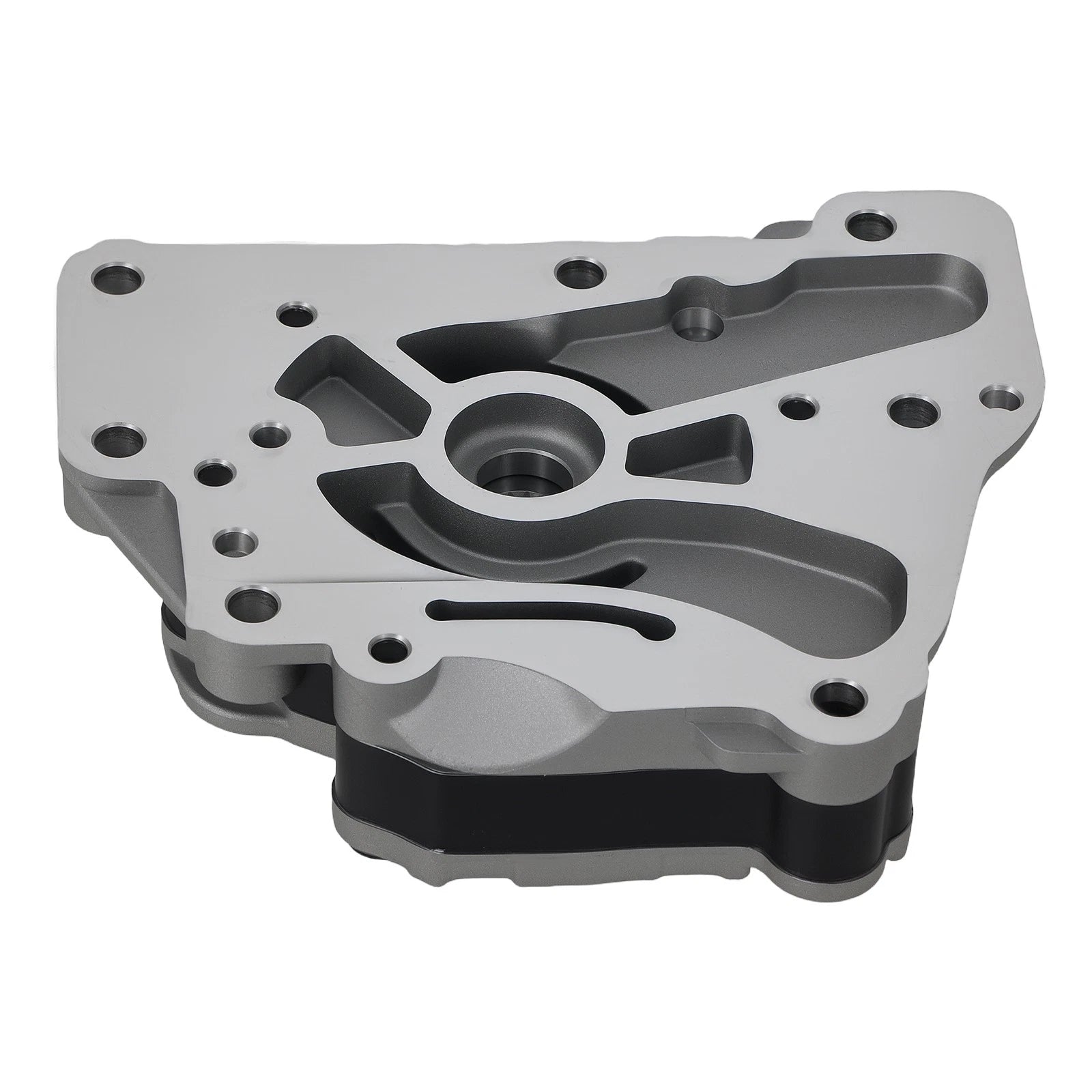 Oil Pump for Chevrolet Blazer (2019–2021) 2.5L L4 Gas Aluminum
