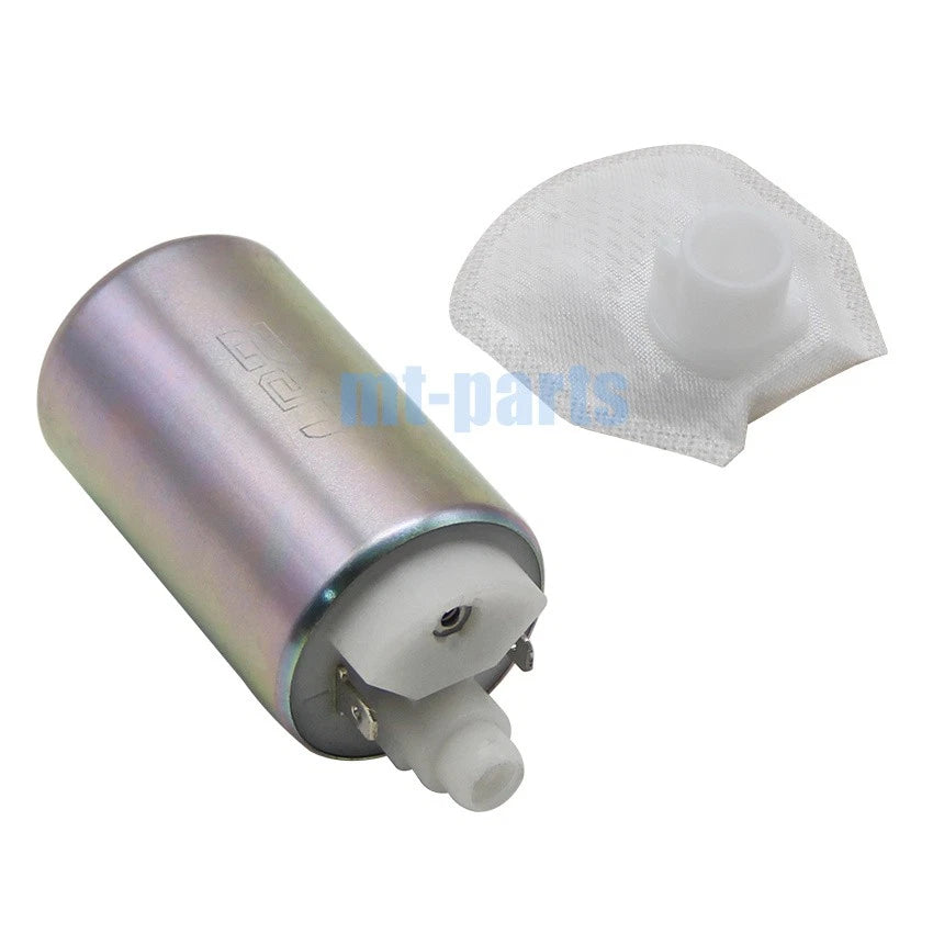 Fuel Pump for Kawasaki ZX600 Ninja ZX-6R (2009–2017) / ZX636 (2013–2017)