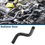 Radiator Hose for Honda Accord 2.4L (2003–2005) No. 19509RAAA00 Rubber