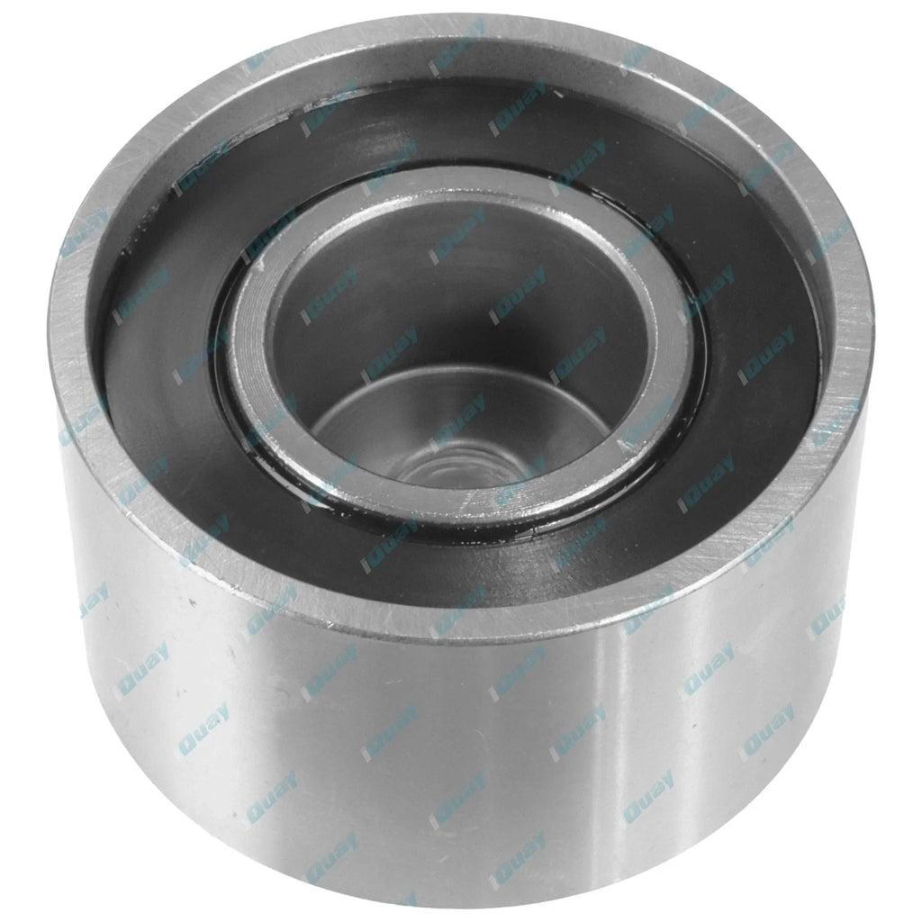 Timing Belt Idler for Toyota Soarer UZZ30 UZZ31 UZZ32 V8 4.0L 1UZ-FE 1991~1996