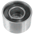 Timing Belt Idler for Toyota Soarer UZZ30 UZZ31 UZZ32 V8 4.0L 1UZ-FE 1991~1996