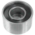 Timing Belt Idler for Toyota Soarer UZZ30 UZZ31 UZZ32 V8 4.0L 1UZ-FE 1991~1996