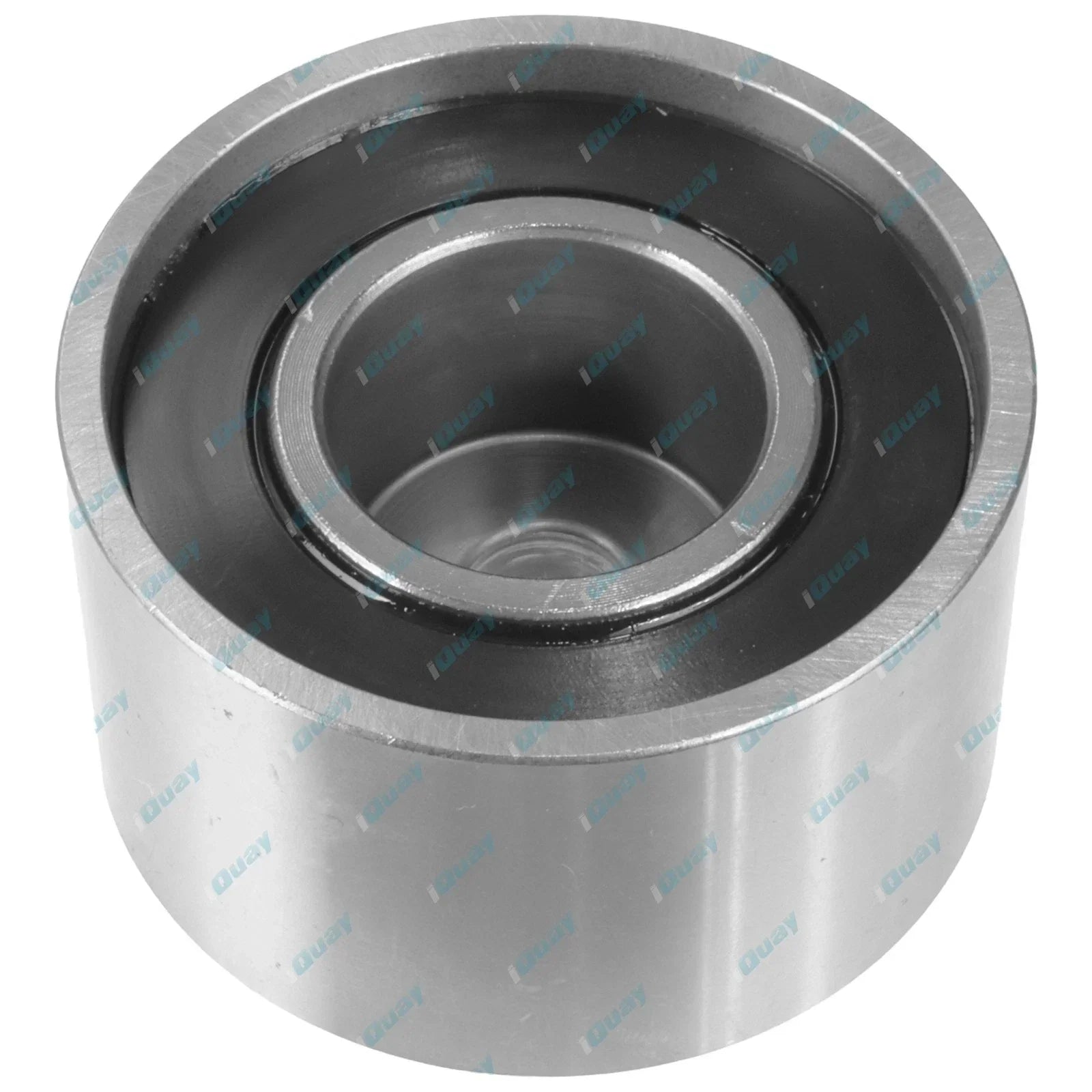 Timing Belt Idler for Toyota Soarer UZZ30 UZZ31 UZZ32 V8 4.0L 1UZ-FE 1991~1996