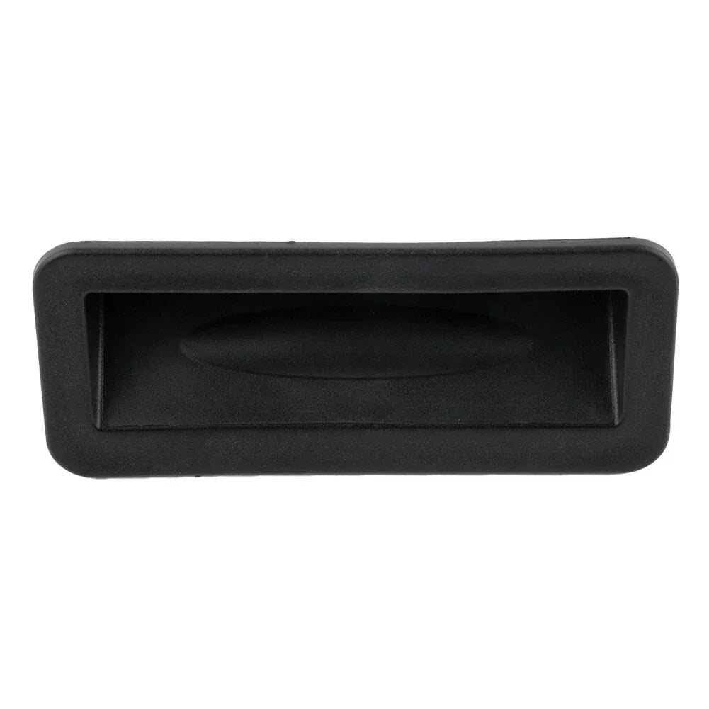 Tailgate Microswitch Switch Lock Starter