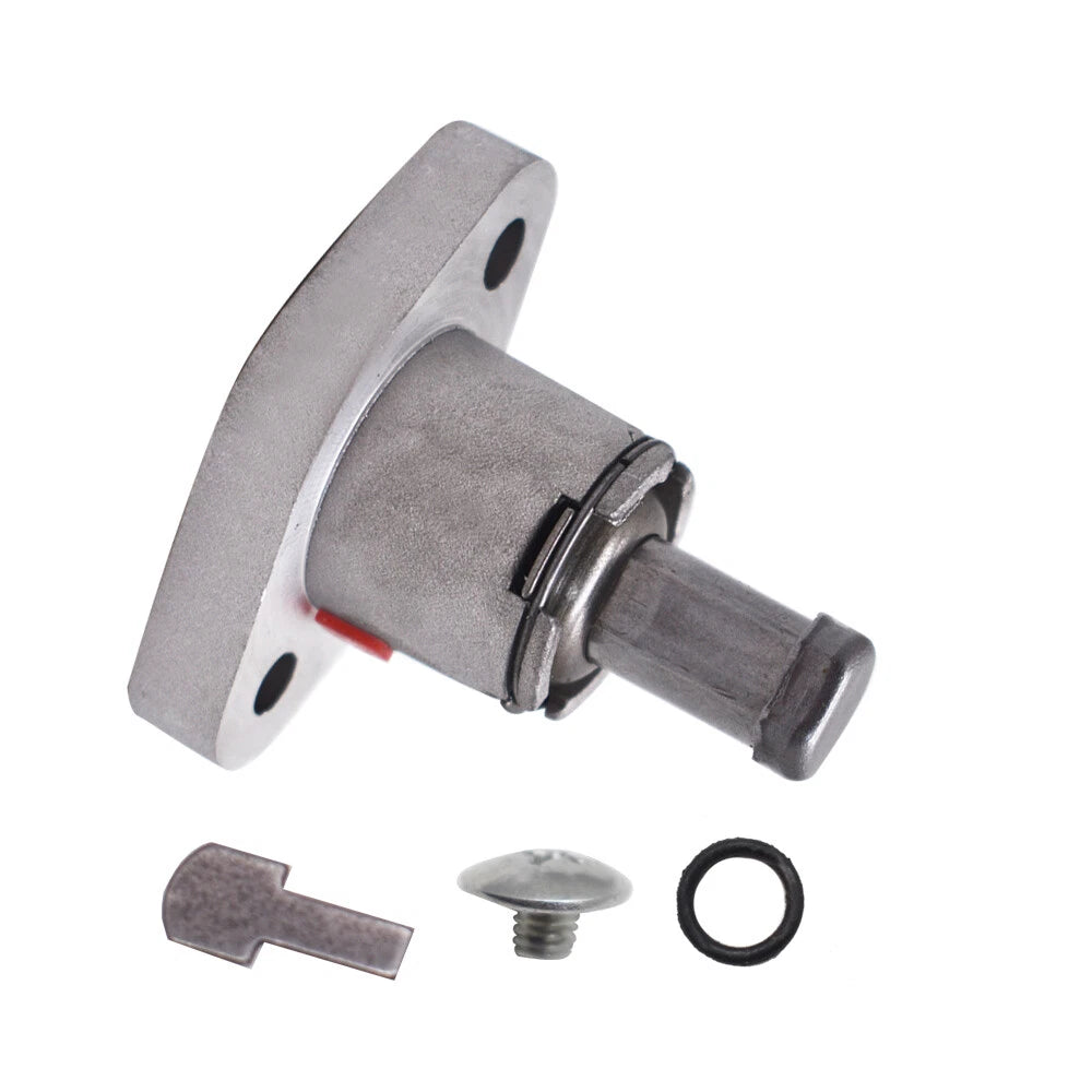 Timing Cam Chain Tensioner for Honda TRX400EX (2000–2009)