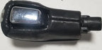 Shift Knob for Lincoln MKS (2009–2012) Ford OEM