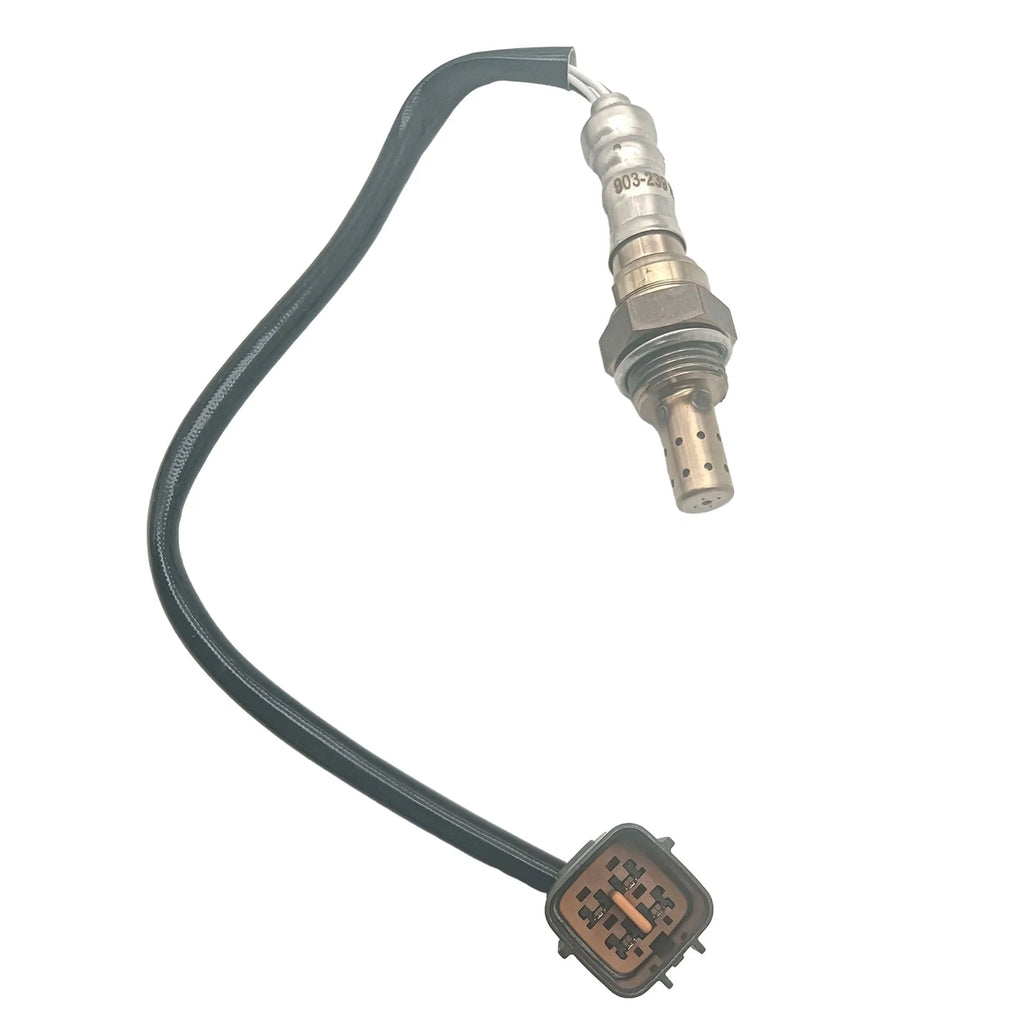 Oxygen Sensor for Mazda 3 (2010-2013)