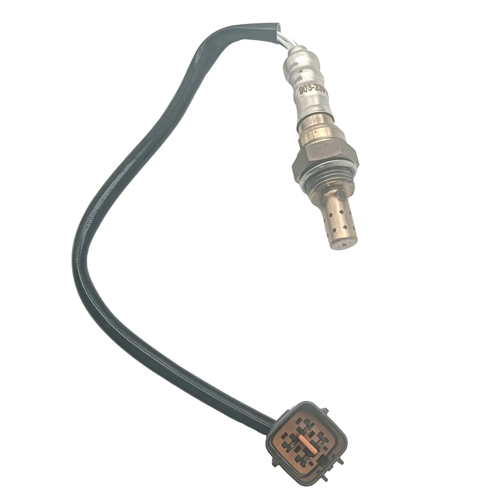 Oxygen Sensor for Mazda 3 (2010-2013)