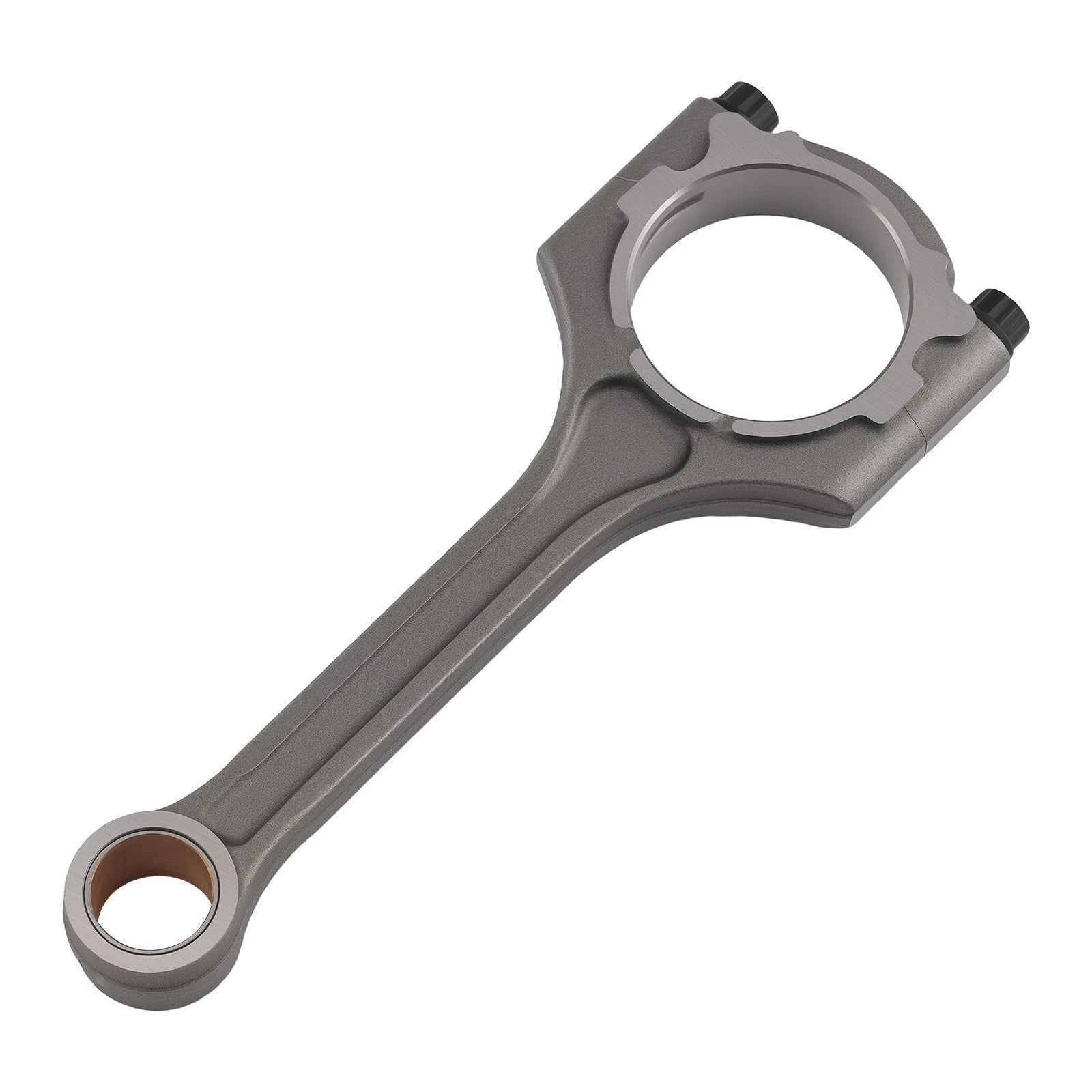 Piston and Connecting Rod Kit for Hyundai Kia 2.0L Nu Engine (2011–2015)