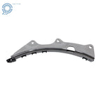 Timing Chain VVT Head Gasket for Chrysler 300/Dodge Avenger (2011-2014)