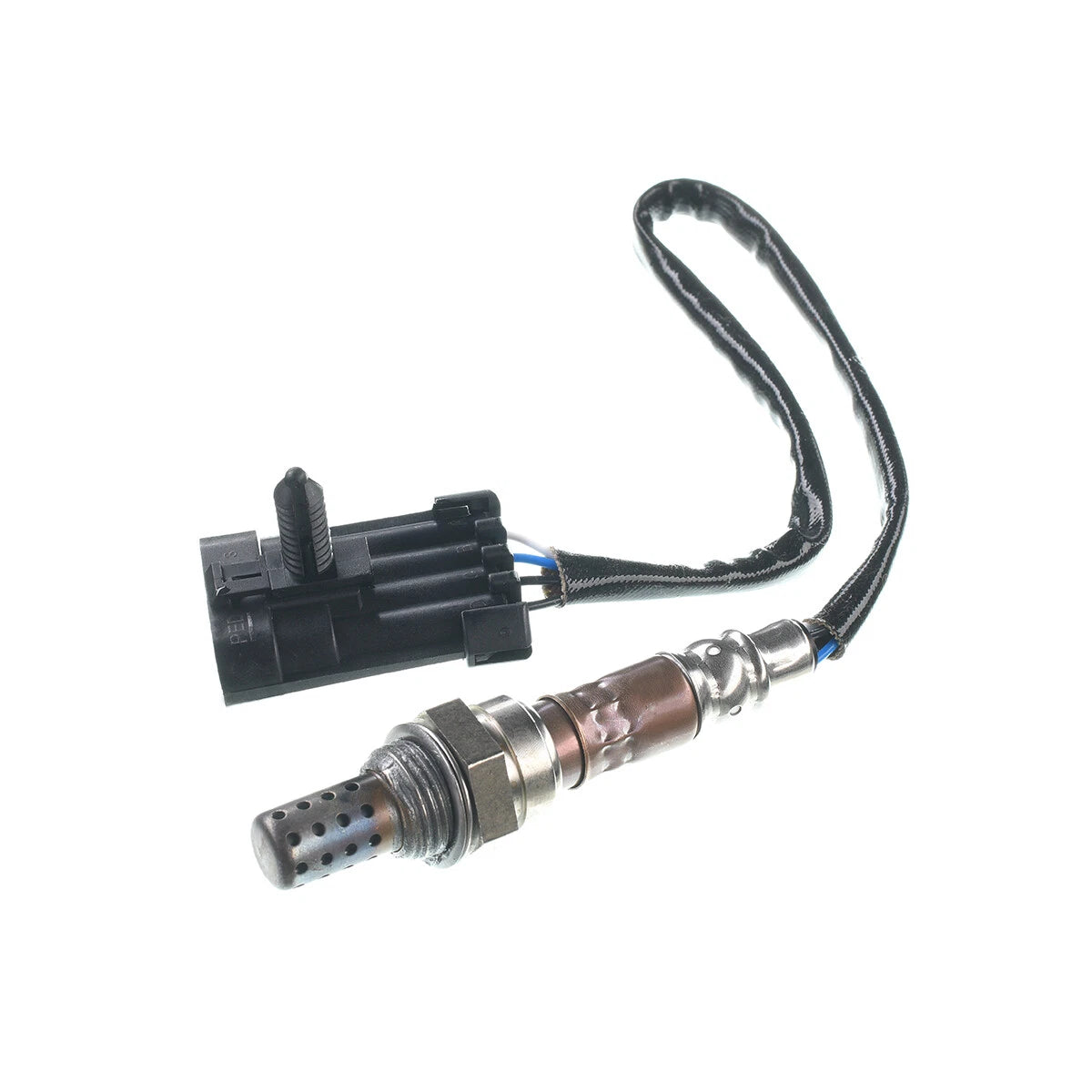 Upstream or Downstream O2 Oxygen Sensor for Chevrolet Silverado 1500 (1999-2002)