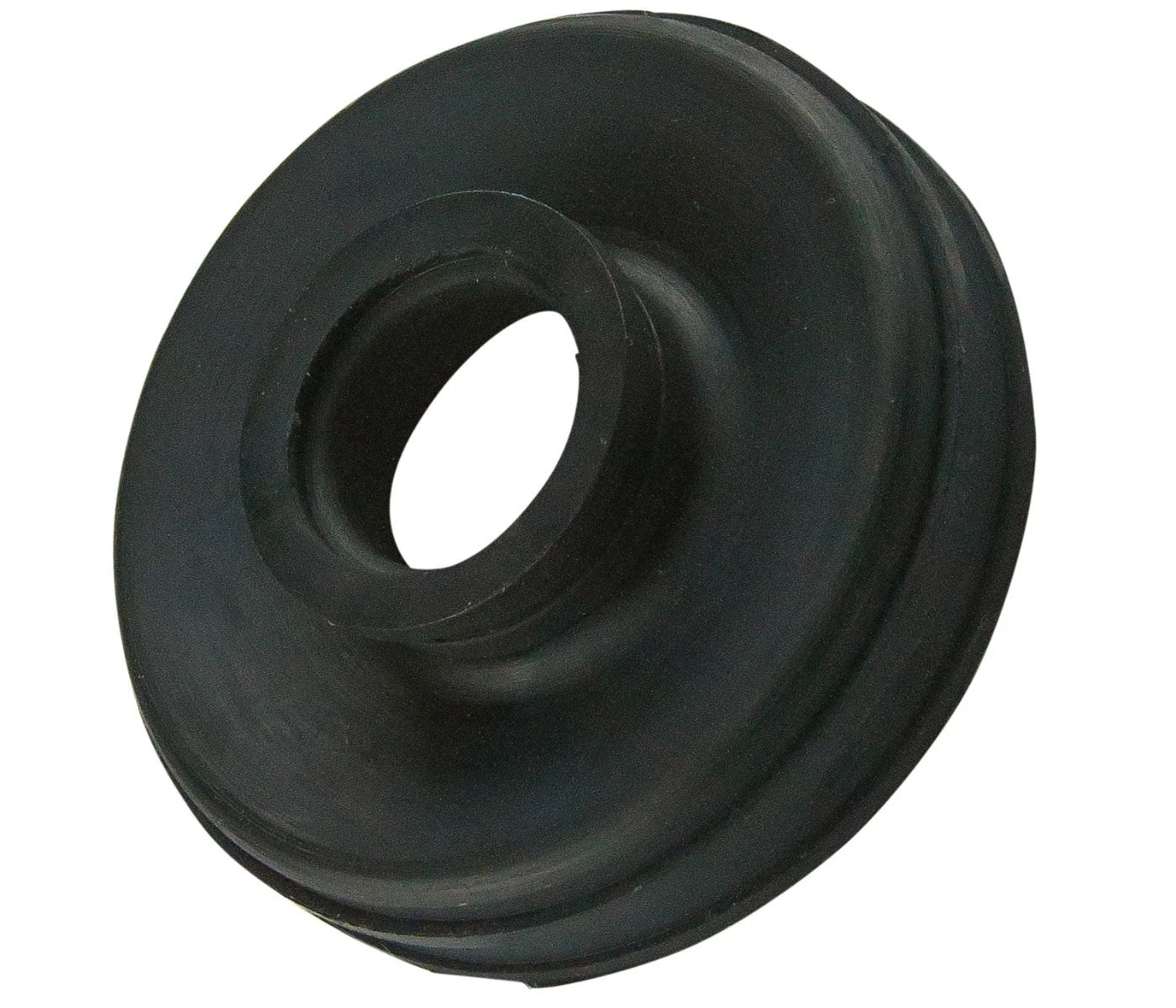 Exhaust Water Box Bellow for Sea Doo XP SPX GSX GTX LRV RX (1997–2002)