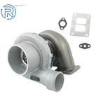 Turbocharger for Cummins Engine NTC-855 NT855-M (HT3B) 3522867 3803670